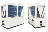 成都英格索兰螺杆空调-成都新都英格兰索空压机销售