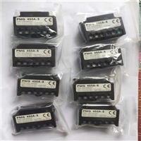 德国Precima整流器PMG450-S、