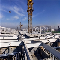 大厂家供应钢边框保温隔热轻型板