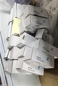 zimmer导轨钳制器气动MK系列MKS3001G认准汰慷厉工