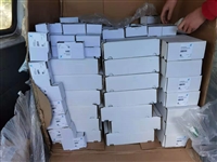 德国zimmer导轨钳制器气动MK系列MKR6000A礼遇七夕