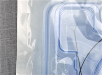 镍钛合金取石网篮NGE-022115-MB