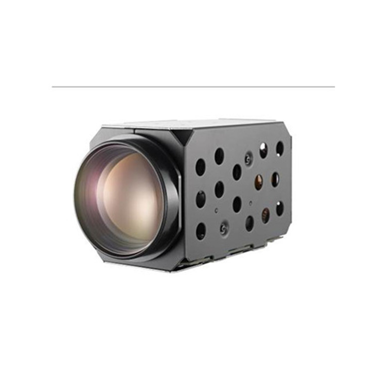 iDS-2ZMN3209N(B) 海康威视32倍400万人脸抓拍网络高清智能机芯