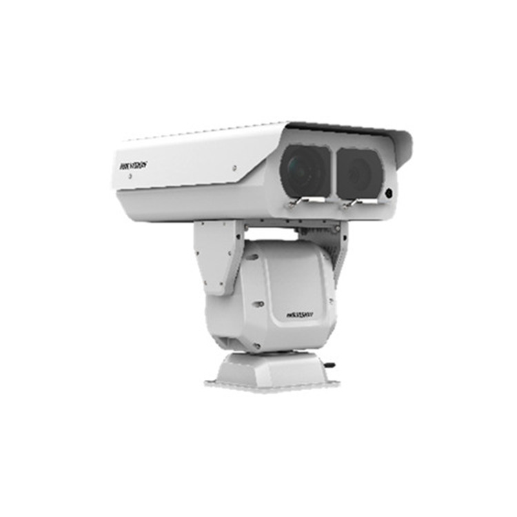 iDS-2DYH277IXS-D/JM(T2) 海康威视200万人脸识别3公里激光云