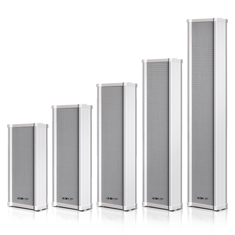 4g无线音柱江苏4g音柱代理商4g村村通大喇叭