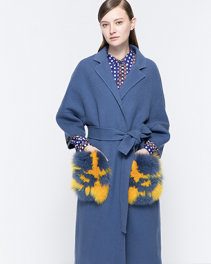 天津大码女装尾货拿货进货货源尤西子品牌女装折扣批发走份