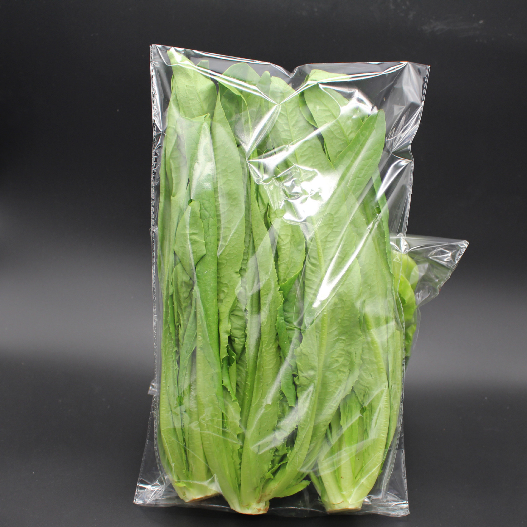 河北福建菇菌 超市蔬菜生鲜防雾包装袋膜 冷热防雾膜 cpp食品级膜