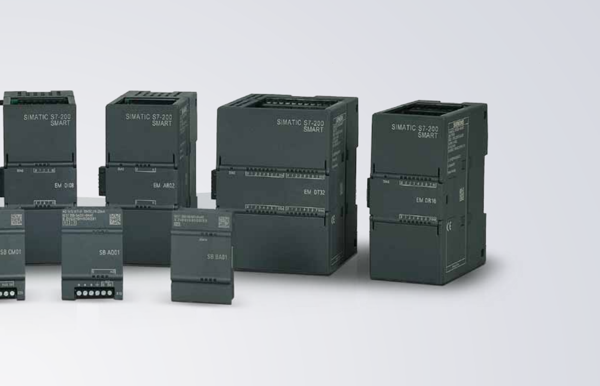s7200smart6es72885dt040aa0西门子sbdt0