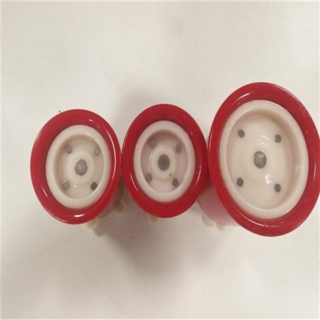 春草拔罐厂家批发 面向全国招商加盟 春草拔罐加盟电话