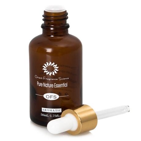 山东工厂家精油刮痧推拿精油 来料加代加工oem贴牌 资质齐全