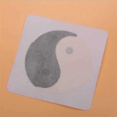 挂网磁疗贴招代理 代理采购磁疗贴价格 磁疗贴拿货去工厂