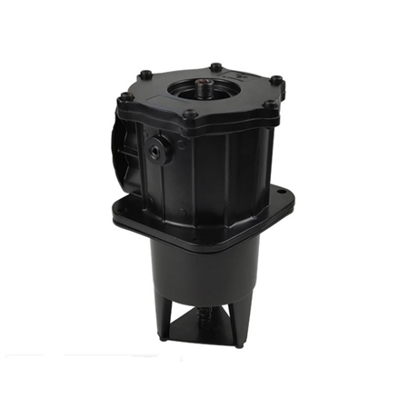 海特滤器 CFF系列自封式磁性吸油过滤器传统型CFFA系列自封式磁性吸油过滤器新型