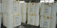 辽宁二手吨袋批发供应/吨包 -朝阳市旧吨袋出售厂家价格