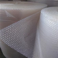 赣榆电商包装材料气泡膜珍珠棉