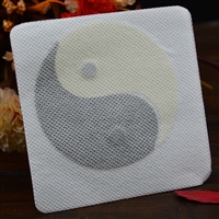 挂网中标磁疗贴代理价 生产代加工贴牌