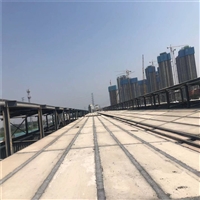 钢边框保温隔热轻型板生产商批发报价