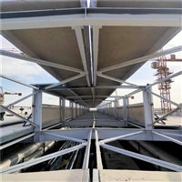 钢边框保温隔热轻型板生产报价