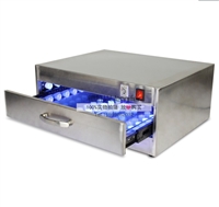紫外线UV胶固化烤箱 手机外壳触摸屏LOCA水胶烘干机LCD粘合
