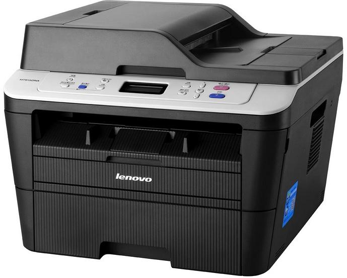 金水区农业路打印机维修