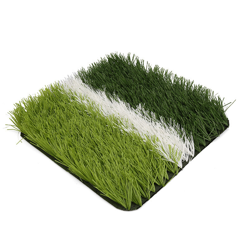 瑞迈5厘米 足球场人造草坪 体育中心仿真人造草坪 厂家供应