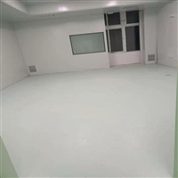 舞蹈塑膠地板 乒乓球PVC地膠