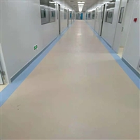 PVC地胶地板塑料地板厂家批发