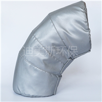 山东济南管道软保温节能外壳厂家