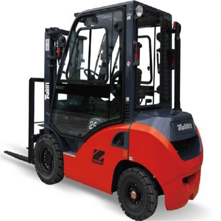 徐州丰县叉车卸货 叉车出租搬运