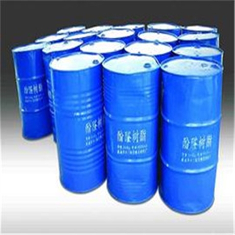 惠州大量回收一批三乙醇胺 惠州哪里回收三乙胺