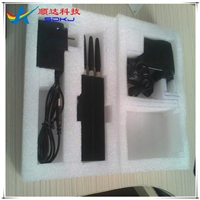 珠海电器包装珍珠棉内衬 EPE珍珠棉