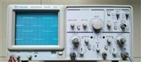 枣庄回收音频分析仪 美国NI型号NI9234 本地长期