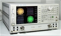 莱芜回收音频分析仪 美国NI型号NI9234 本地长期