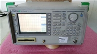 东营回收音频分析仪 GPIB卡回收 本地长期