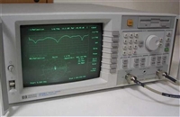 日照回收音频分析仪 示波器回收 本地长期