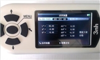 回收音频分析仪 美国NI型号NI9234 本地长期