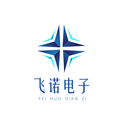 工厂供货理士雷神动力蓄电池12v469ah原装包邮