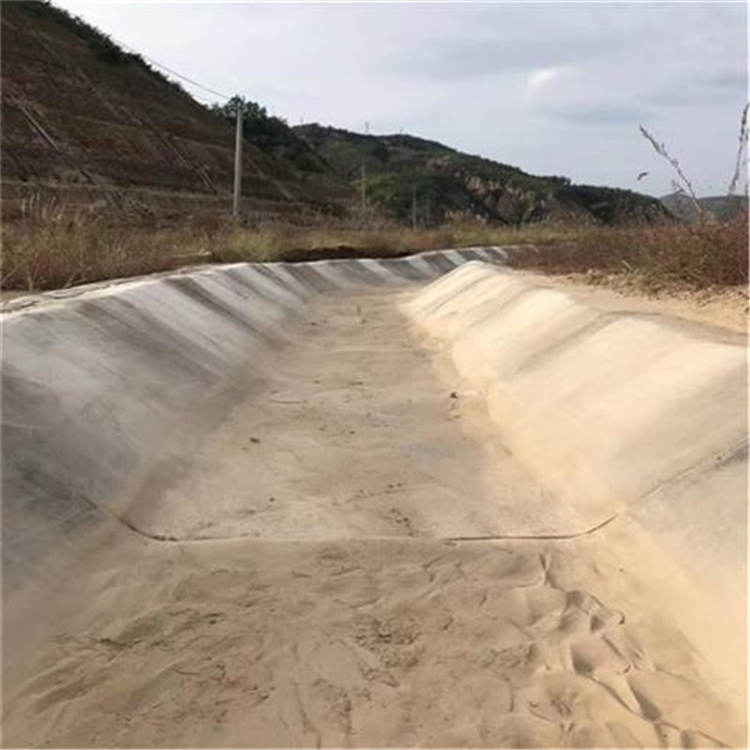玉溪水泥毯货源 水体围堰用-搜了网