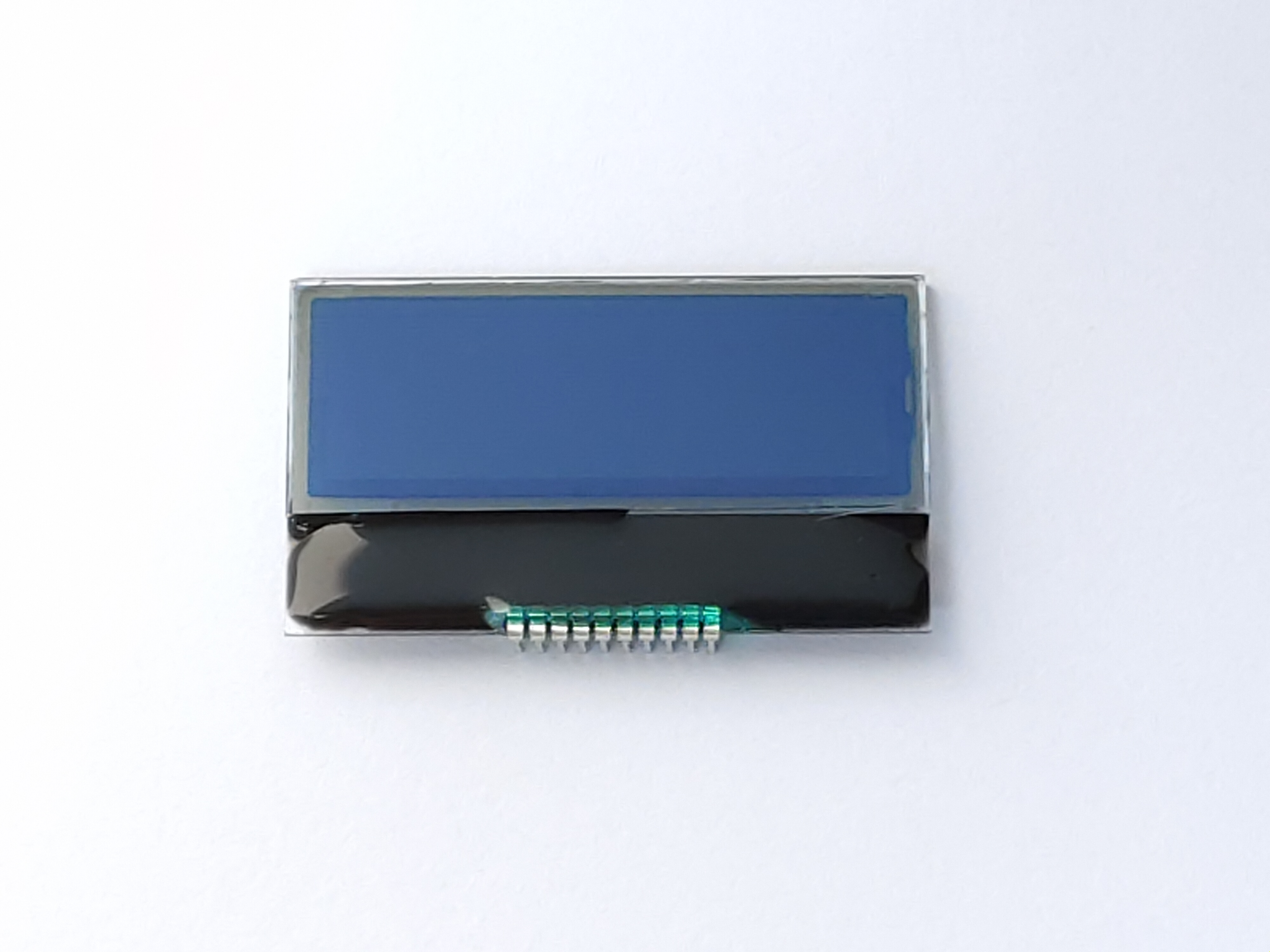 工业显示器_医疗显示器 - OFweek显示网