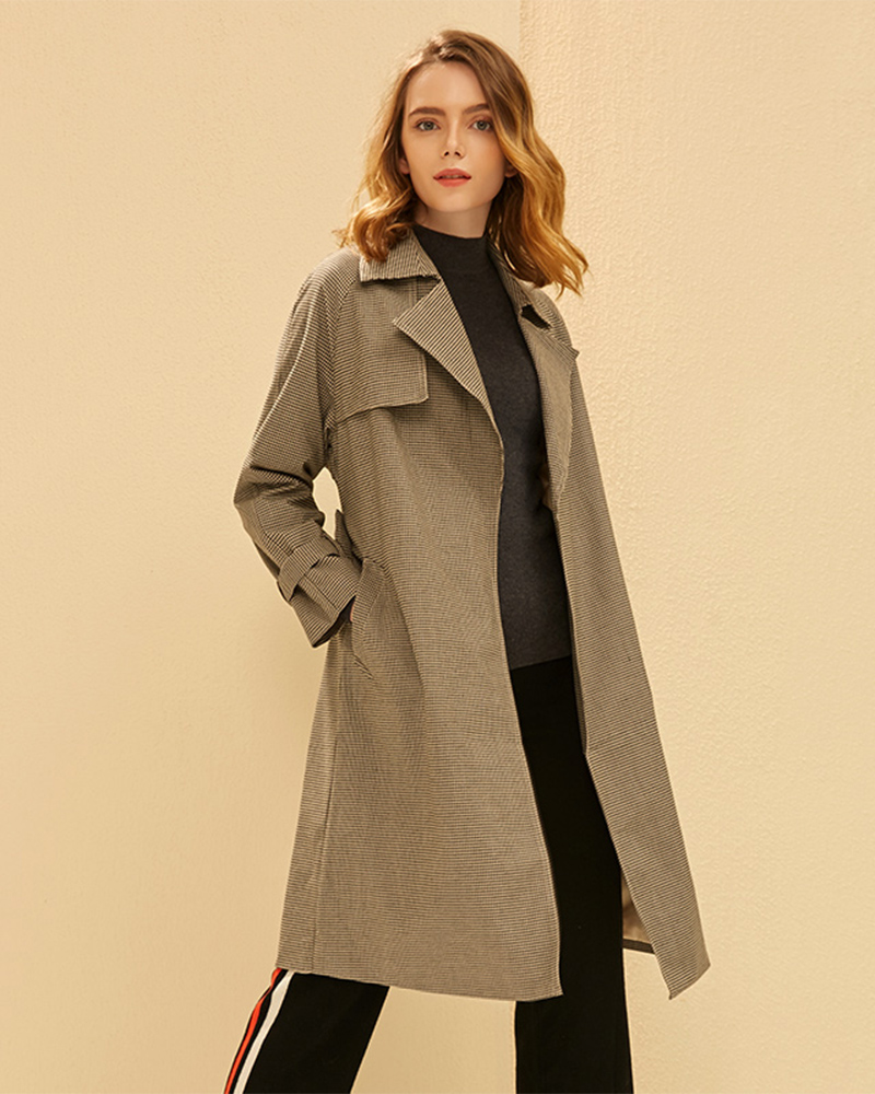 斐娜晨品牌折扣女装货源供应班晓雪库存服饰那里有货