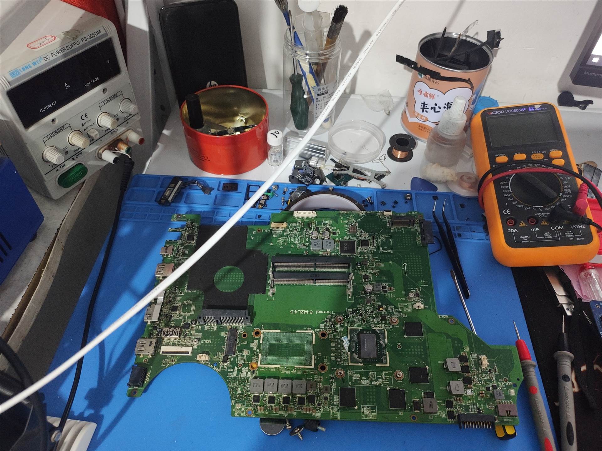 上门修电脑 电脑上门维修 徐州地区上门修电脑