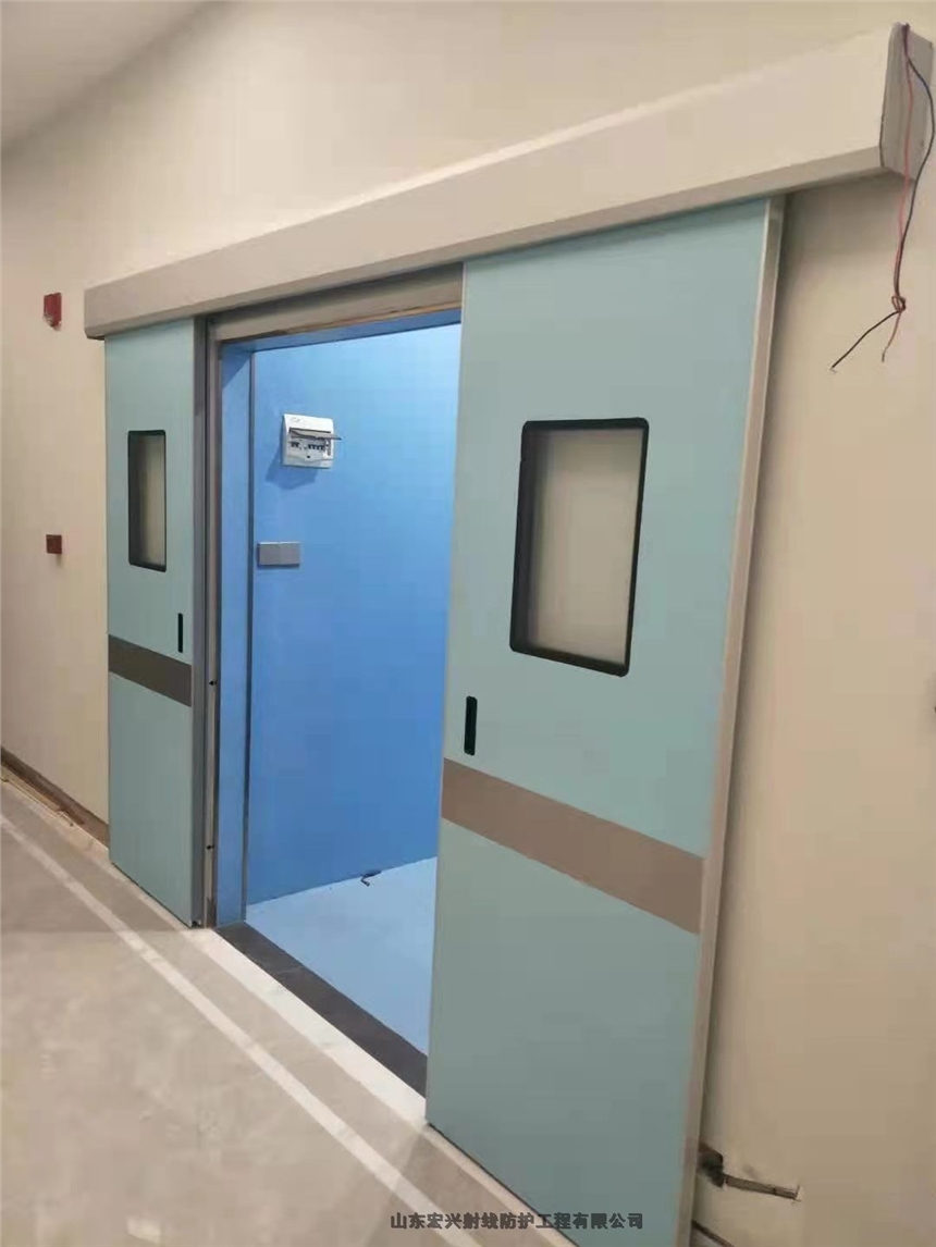 一伊春铅板价格多少钱斤优先致电
