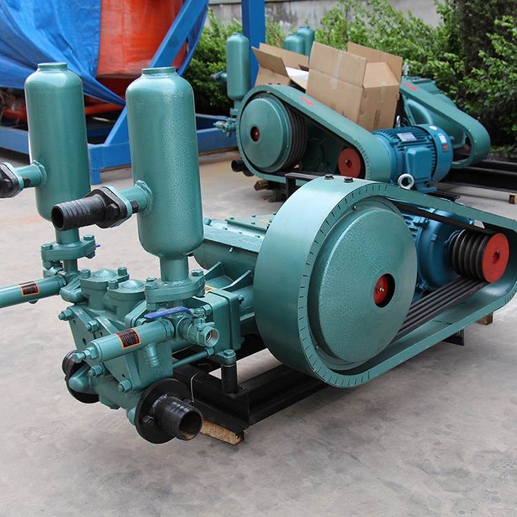 洛阳bw250泥浆泵bw250泥浆泵压力bw250泥浆泵价格