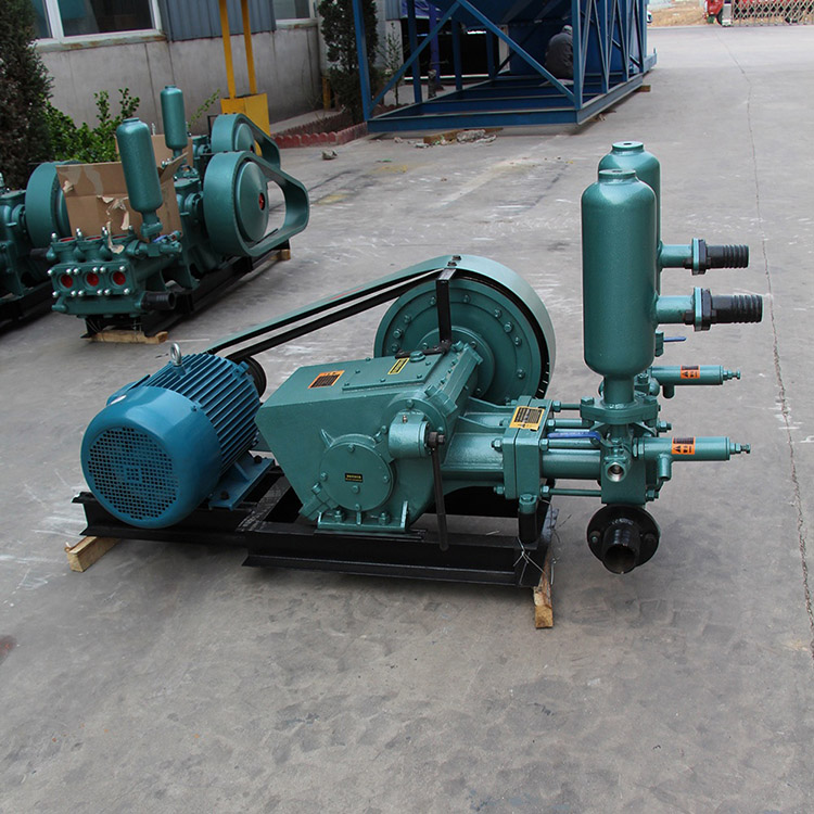 洛阳bw250泥浆泵bw250泥浆泵压力bw250泥浆泵价格