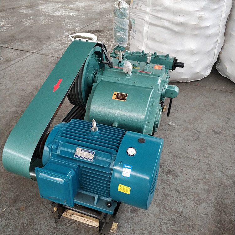 大连bw泥浆泵 bw150泥浆泵 bw150活塞泥浆泵