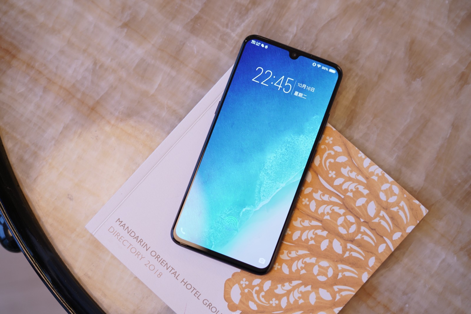 回收vivo手机屏-回收vivo手机屏幕vivo显示屏