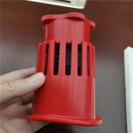 熏蒸艾灸拔罐器 批发艾灸拔罐器 多功能拔罐器招商