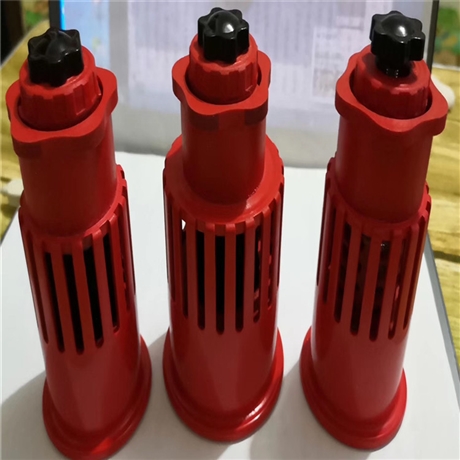 艾灸拔罐器采购工厂 艾灸拔罐一体使用 家里理疗采购