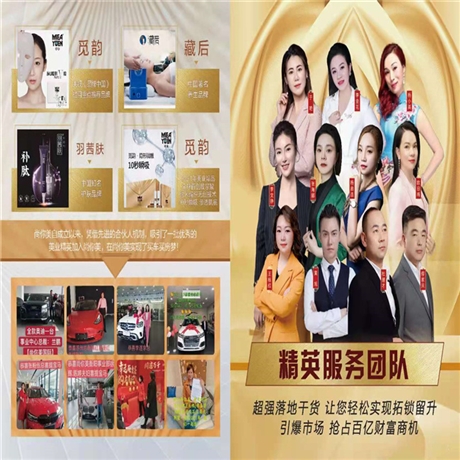 00订货量:≥5件品牌:尚你美商品数量:1000产品型号