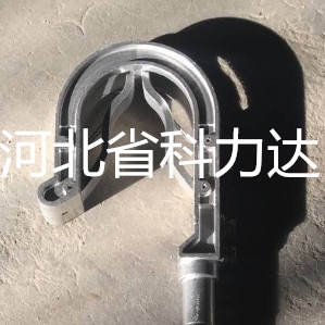 500KV特高压接地线 500KV特高压接地线厂家 500KV特高压接地线批发