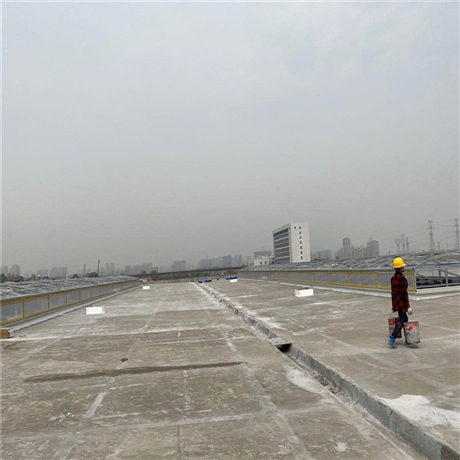 四川泸州钢骨架轻型楼层板泄爆板